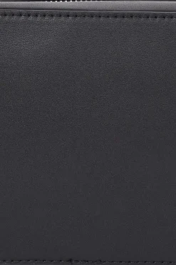 Calvin Klein Laukut Ja Matkustus<CK Must kameralaukku