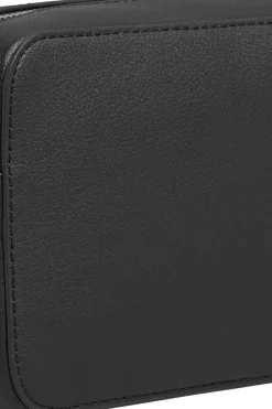 Calvin Klein Laukut Ja Matkustus<CK Must kameralaukku