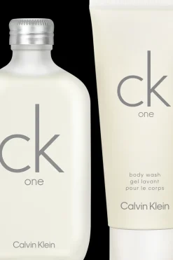 Calvin Klein tuoksut Lahjapakkaukset|Tuoksut<Calvin Klein Ck One lahjapakkaus