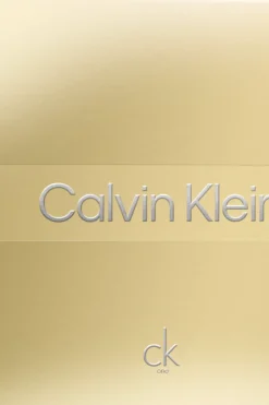 Calvin Klein tuoksut Lahjapakkaukset|Tuoksut<Calvin Klein Ck One lahjapakkaus