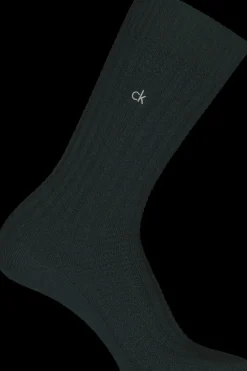 Online Classic sukat Sukat