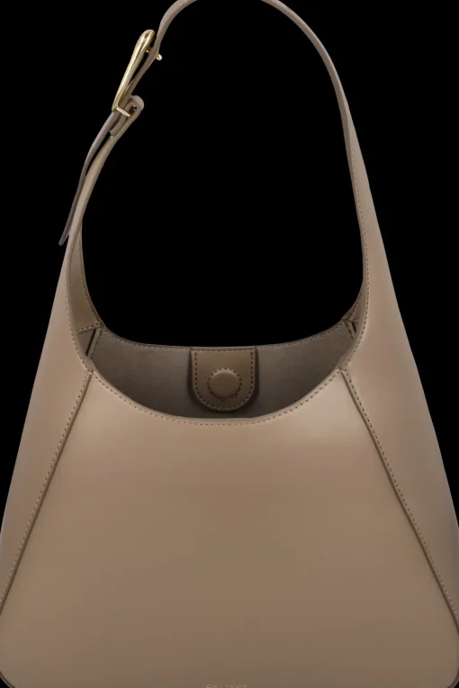 Calvin Klein Laukut Ja Matkustus<Hardware adj strap m olkalaukku