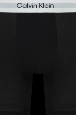 Calvin Klein Alusvaatteet<Icon Cotton Stretch 3-pack bokserit