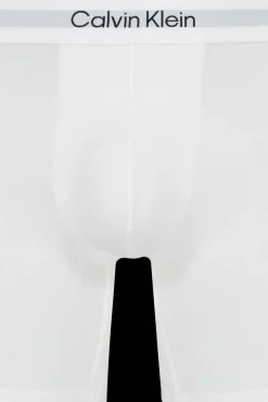 Calvin Klein Alusvaatteet<Icon Cotton Stretch 3-pack bokserit