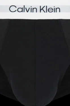 Best Icon Cotton Stretch 3-pack alushousut Alusvaatteet