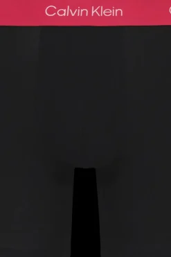 Calvin Klein Alusvaatteet<Icon Ctn Stretch 3-pack bokserit