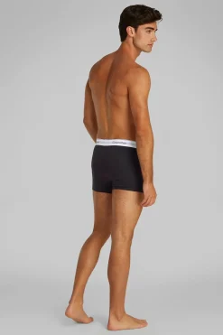 Calvin Klein Alusvaatteet<Icon Ctn Stretch 3-pack trunk alushousut