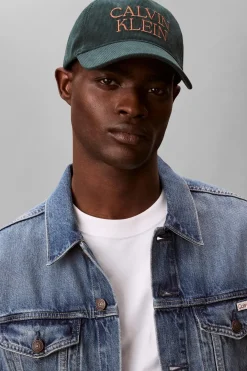 Best Corduroy graphic 5 panel cap lippalakki Päähineet