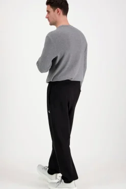 Calvin Klein Jeans Oloasut|Housut<Eu 350terry monogram jogger collegehousu