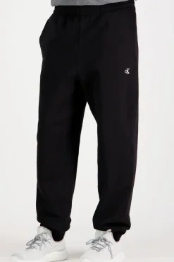 Calvin Klein Jeans Oloasut|Housut<Eu 350terry monogram jogger collegehousu