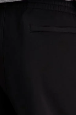 Calvin Klein Jeans Oloasut|Housut<Eu 350terry monogram jogger collegehousu