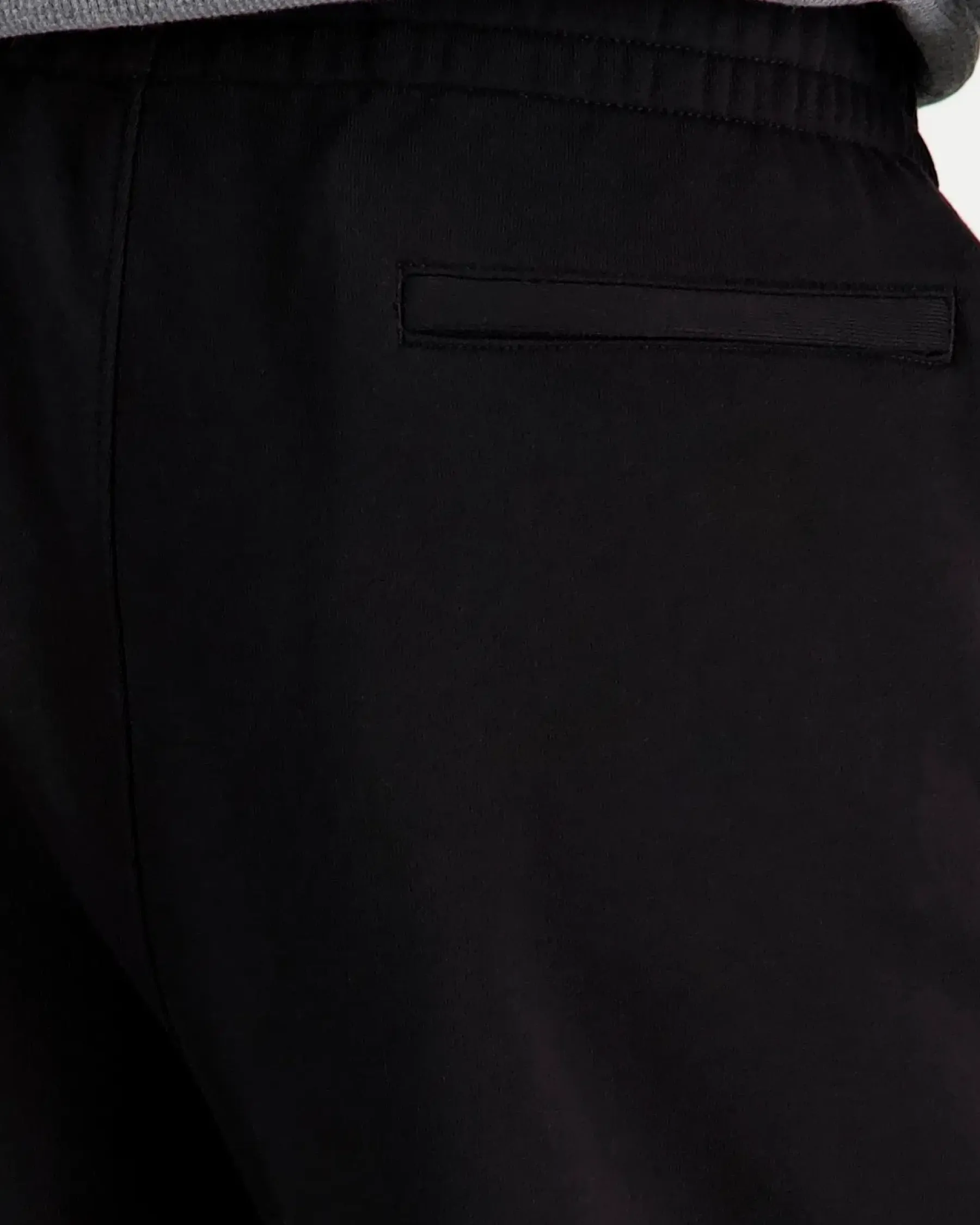 Calvin Klein Jeans Oloasut|Housut<Eu 350terry monogram jogger collegehousu