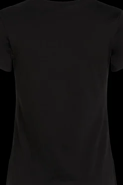 Best Institutional logo t-paita Paidat Ja Topit