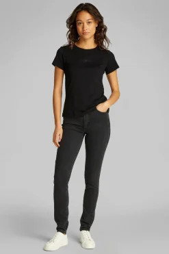 Best Institutional logo t-paita Paidat Ja Topit