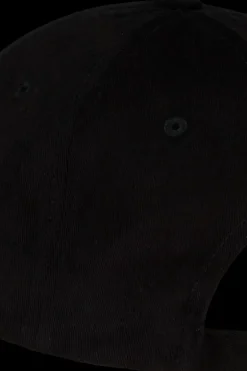 Calvin Klein Jeans Päähineet<Large layered monologo cap lippalakki