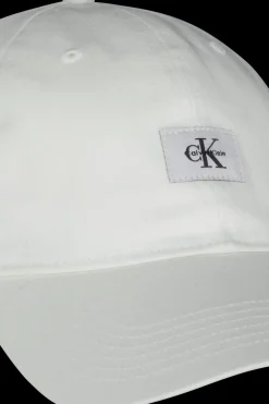 Best Monologo woven patch bb lippalakki Päähineet