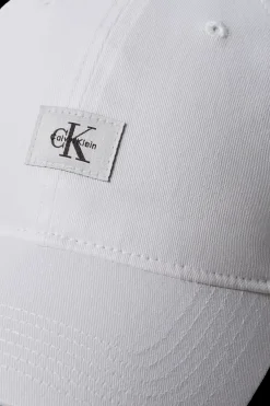 Best Monologo woven patch bb lippalakki Päähineet