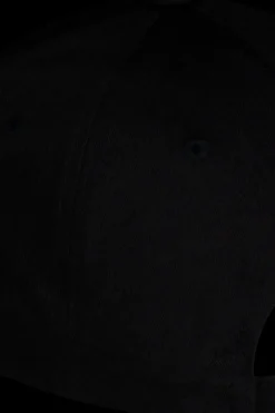 Calvin Klein Jeans Päähineet<Monologo woven patch bb lippalakki