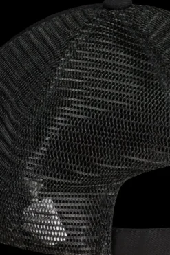 Best Monologo 5 panel meshback cap lippalakki Päähineet