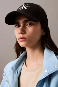 Best Monologo 5 panel meshback cap lippalakki Päähineet