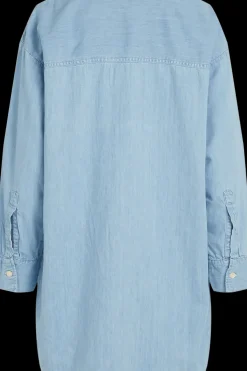 Outlet paitamekko Puserot Ja Tunikat