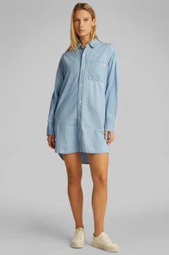 Outlet paitamekko Puserot Ja Tunikat