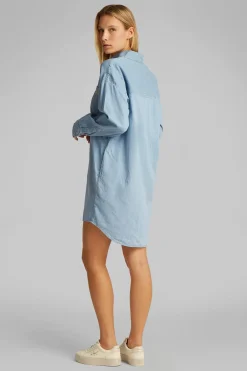 Outlet paitamekko Puserot Ja Tunikat