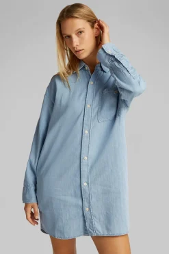 Outlet paitamekko Puserot Ja Tunikat