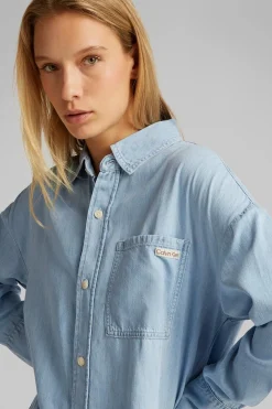 Outlet paitamekko Puserot Ja Tunikat