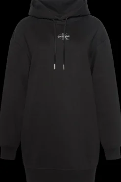 Calvin Klein Jeans Collegepaidat Ja Hupparit<pitkä huppari