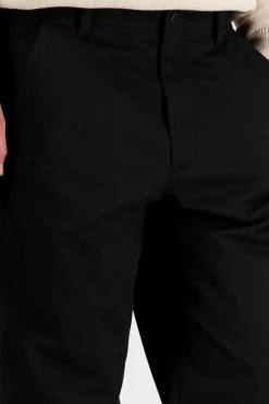 Sale 90s straight twill comfort chino Housut