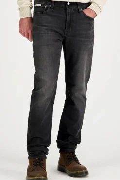 Slim tapered jeans farkut Farkut