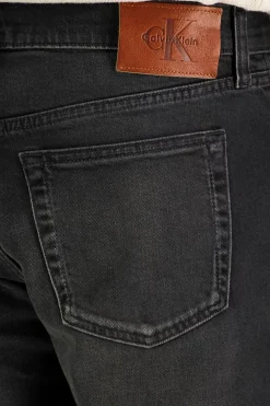 Slim tapered jeans farkut Farkut