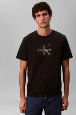 Online Ss hero monologo tee 20s t-paita Paidat