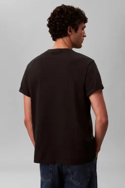 Online Ss hero monologo tee 20s t-paita Paidat