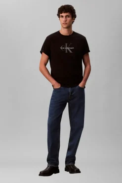 Online Ss hero monologo tee 20s t-paita Paidat