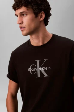 Online Ss hero monologo tee 20s t-paita Paidat