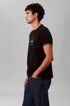 Online Ss hero monologo tee 20s t-paita Paidat