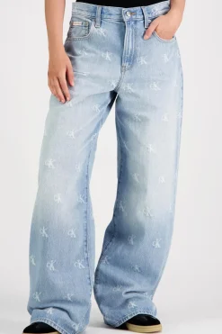 Th wd lg ck dstrssd farkut Farkut