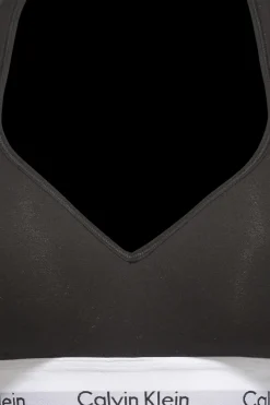 Calvin Klein Alusvaatteet<Lift bralette