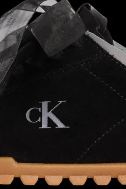 Best Low profile tennarit Kävelykengät