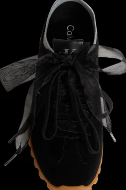 Best Low profile tennarit Kävelykengät