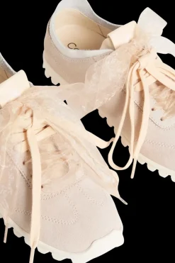 Calvin Klein Kävelykengät<Low profile tennarit