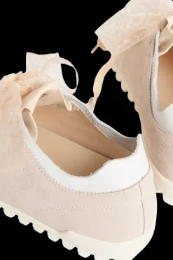 Calvin Klein Kävelykengät<Low profile tennarit