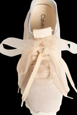 Calvin Klein Kävelykengät<Low profile tennarit