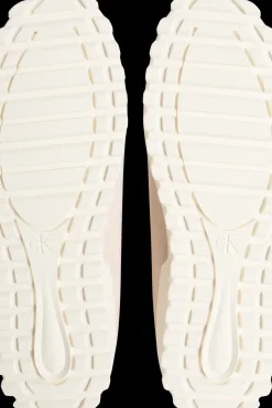 Calvin Klein Kävelykengät<Low profile tennarit