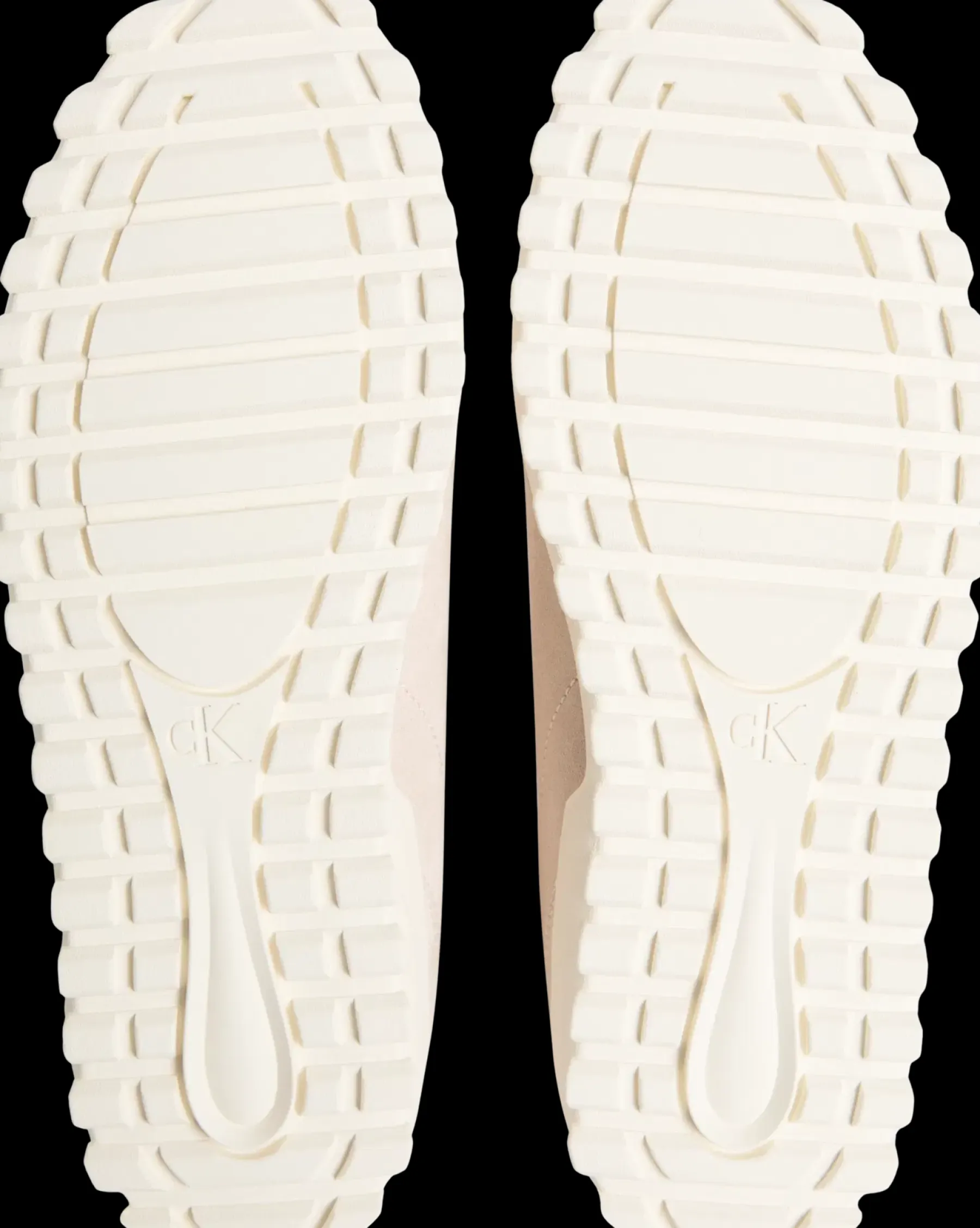 Calvin Klein Kävelykengät<Low profile tennarit