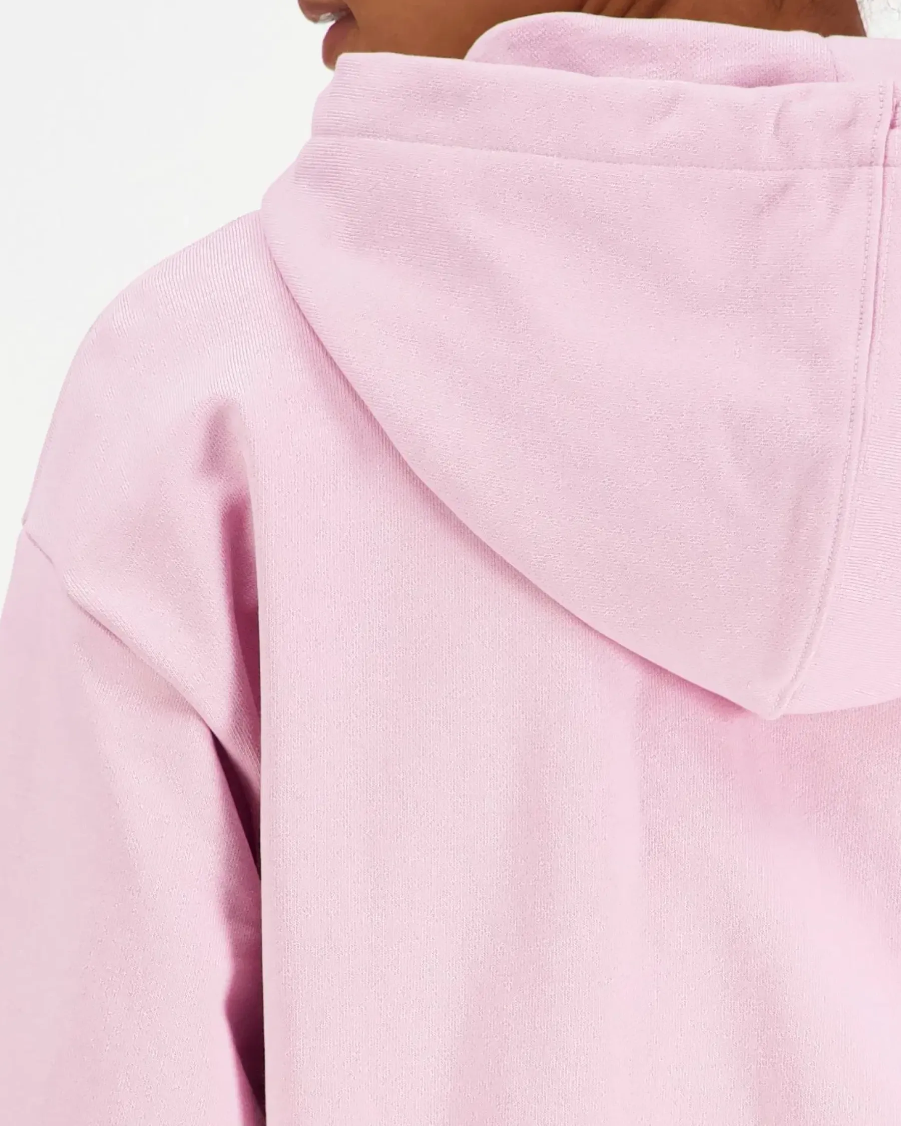 Calvin Klein Jeans Collegepaidat Ja Hupparit<Calvin Klein Monologo french terry fz bf huppari