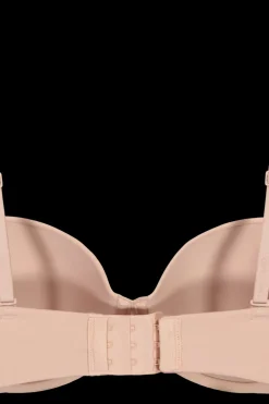 Calvin Klein Alusvaatteet<Perfectly Fit Lightly Lined olkaimettomat rintaliivit