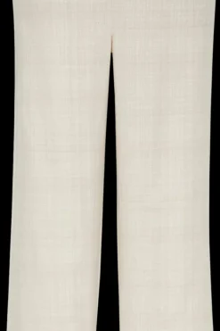 Online pyjamahousut Yöasut